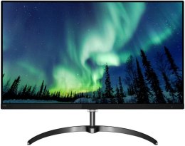 Monitor PHILIPS 276E8VJSB/00 (27