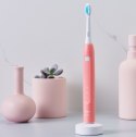 Szczoteczka elektryczna ORAL-B 4210201305866