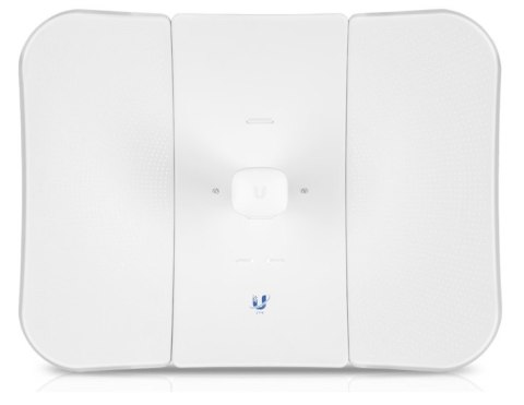 UBIQUITI LTU-LR CPE Long Range 5GHz 1x RJ45 1000Mb/s 26dBi 30km
