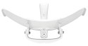 UBIQUITI LTU-LR CPE Long Range 5GHz 1x RJ45 1000Mb/s 26dBi 30km