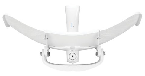 UBIQUITI LTU-LR CPE Long Range 5GHz 1x RJ45 1000Mb/s 26dBi 30km