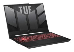 ASUS TUF Gaming A15 (15.6