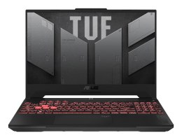 ASUS TUF Gaming A15 (15.6