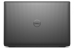 DELL Latitude 3550 (15.6