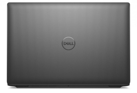 DELL Latitude 3550 (15.6"/I5-1335U/16GB/SSD512GB/W11P/Szary)