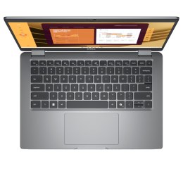 DELL Latitude 5350 (13.3