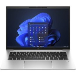 HP EliteBook 860 G10 (14