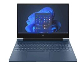 HP Victus 15-fa1093dx (15.6