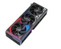 Karta graficzna ASUS GeForce RTX 4090 ROG Strix GeForce GAMING 24G GDDR6X ROG-STRIX-RTX4090-24G-GAMING