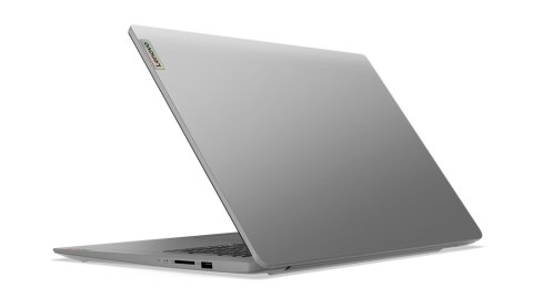 LENOVO IdeaPad 3 15ITL6 (15.6"/I3-1115G4/integ/8GB/SSD512GB/Szaro-czarny)