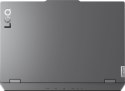 LENOVO LOQ 15AHP9 (15.6"/R5 8645HS/RTX4060/16GB/SSD512GB/Szary)