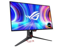 Monitor ASUS PG27AQDM (26.5