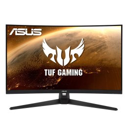 Monitor ASUS VG32VQ1BR (31.5