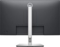 Monitor DELL 210-BMGC (27" /IPS /100Hz /1920 x 1080 /Czarno-srebrny )