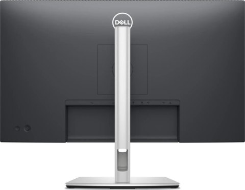 Monitor DELL 210-BMGC (27" /IPS /100Hz /1920 x 1080 /Czarno-srebrny )