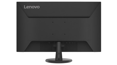 Monitor LENOVO 66FDGAC2EU (31.5" /VA /60Hz /3840 x 2160 /Czarny)