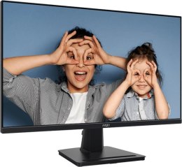 Monitor MSI PRO MP275Q (27