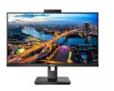 Monitor PHILIPS 275B1H/00 (27" /IPS /75Hz /2560 x 1440 /Czarny)
