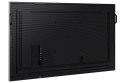 Monitor SAMSUNG LH75WMBWLGCXEN (75" /VA /60Hz /3840 x 2160 /Szaro-czarny )