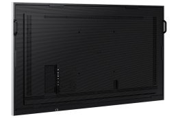 Monitor SAMSUNG LH75WMBWLGCXEN (75