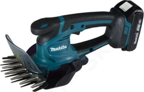 Nożyce MAKITA DUM604SYX