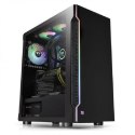 Obudowa Midi Tower THERMALTAKE CA-1M3-00M1WN-00