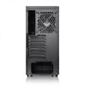 Obudowa Midi Tower THERMALTAKE CA-1M3-00M1WN-00
