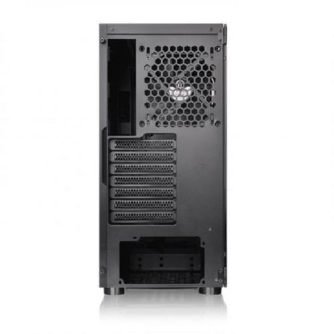 Obudowa Midi Tower THERMALTAKE CA-1M3-00M1WN-00