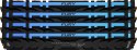 Pamięć KINGSTON (UDIMM/DDR4/32 GB/3600MHz/1.35V/16CL/QUAD)