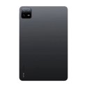 Tablet XIAOMI Xiaomi Pad 6/128 GB Gravity Gray (Szary) 11"