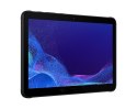 Tablet SAMSUNG Galaxy Tab Active 4 PRO 10.1"