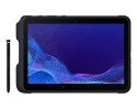 Tablet SAMSUNG Galaxy Tab Active 4 PRO 10.1"
