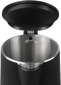 Czajnik GORENJE K15DWBK (1.5L /2200W /Czarny )