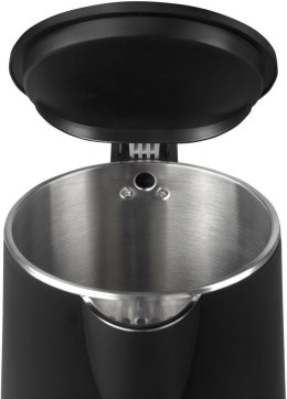 Czajnik GORENJE K15DWBK (1.5L /2200W /Czarny )