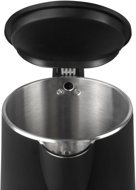 Czajnik GORENJE K15DWBK (1.5L /2200W /Czarny )