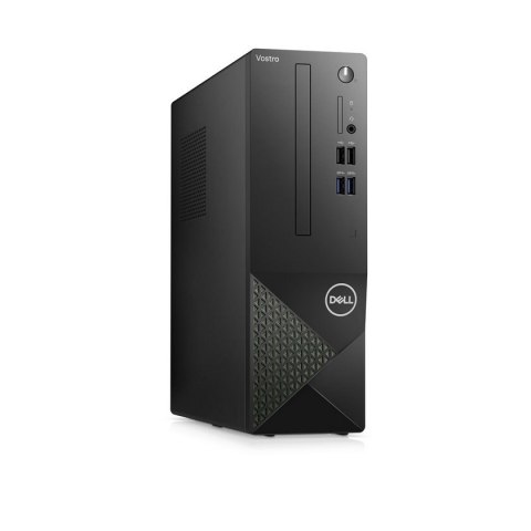 Komputer DELL Vostro 3020 (I7-13700/UHD770/8GB/SSD512GB/W11P)