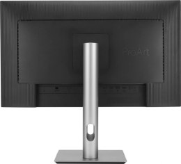 Monitor ASUS PA279CRV (27