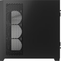 Obudowa Midi Tower CORSAIR CC-9011261-WW
