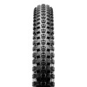 Opona MTB MAXXIS Crossmark II 29x2.25 Kevlar EXO/TR 60TPI zwijana