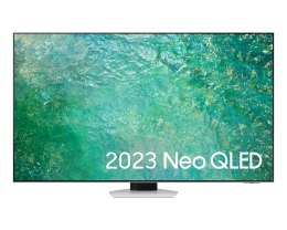 Telewizor SAMSUNG 65″ Neo QLED QE65QN85CATXXH