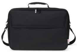 Torba na laptopa DICOTA BASE XX Clamshell (maks.15.6