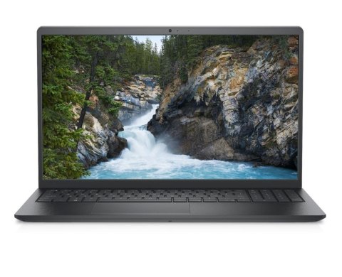DELL Vostro 3520 (15.6"/I5-1235U/IRIS XE/16GB/SSD1TB/W11PE/Czarny)