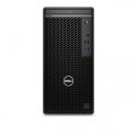 Komputer DELL N008O7010MTEMEA_AC_VP (I3-13100/integ/8GB/SSD256GB/DVDRW/W11P)