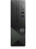 Komputer DELL Vostro 3710 (I7-12700/UHD770/8GB/SSD512GB/DVD-RW/W11H)