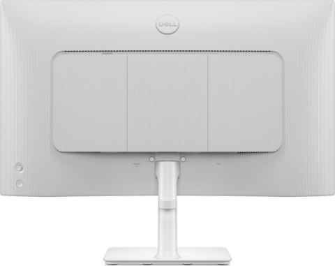 Monitor DELL 210-BMHK (27" /IPS /100Hz /1920 x 1080 /Czarno-srebrny )