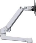 Ramię Ergotron do LX Desk mount Arm 98-130-216 (maks. 40")