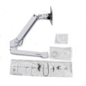 Ramię Ergotron do LX Desk mount Arm 98-130-216 (maks. 40")