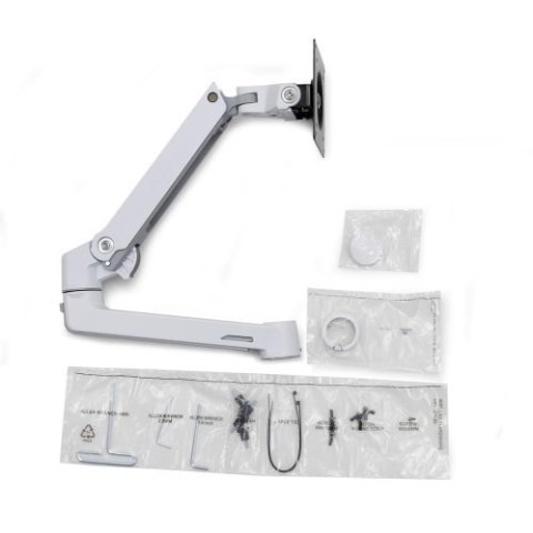 Ramię Ergotron do LX Desk mount Arm 98-130-216 (maks. 40")