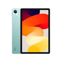 Tablet XIAOMI Redmi Pad SE 8/256 GB Mint Green (Miętowy) 11
