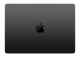 APPLE MacBook Pro 14 (14.2